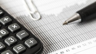 Φορολογικές δηλώσεις 2022: Ερωτήσεις - απαντήσεις για συμπλήρωση και υποβολή της δήλωσης εισοδήματος