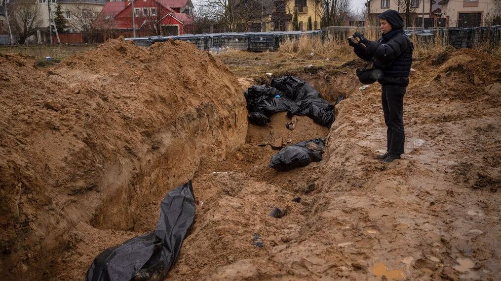 ucraine-grave.jpg