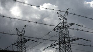 Ηλεκτρικό ρεύμα: «Άλμα» στην τιμή της μεγαβατώρας - Αύξηση 39%