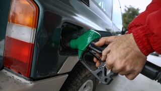 Επιδότηση καυσίμων: Τις επόμενες ημέρες ανοίγει η πλατφόρμα στο gov.gr - Πώς θα κάνετε αίτηση