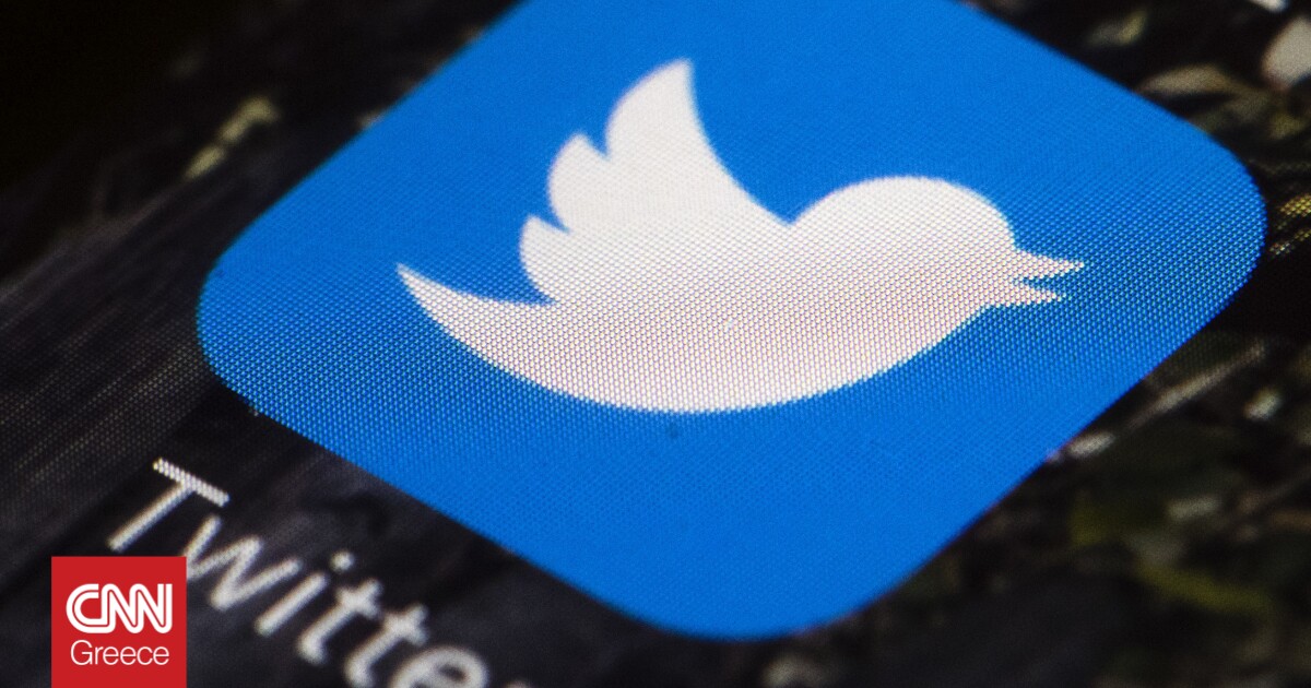 Une nouvelle fonctionnalité Twitter permet la « collaboration » et les messages partagés à partir de deux comptes
