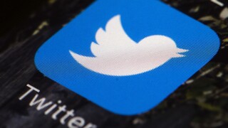 Μια νέα λειτουργία του Twitter θα επιτρέπει τη «συνεργασία» και κοινά ποστ από δύο λογαριασμούς