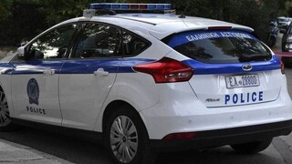 Θεσσαλονίκη: 10ετής κάθειρξη στον υπερήλικα που σκότωσε τον αδελφό του με σιδερόβεργα