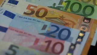 Συντάξεις: «Παράθυρο» για αναδρομικά έως 4.000 ευρώ σε 1,5 εκατ. συνταξιούχους