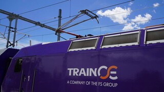 Απεργία ΓΣΕΕ-ΑΔΕΔΥ: Αλλαγές στα δρομολόγια τρένων - Πώς θα κινηθούν τα Μέσα Μεταφοράς