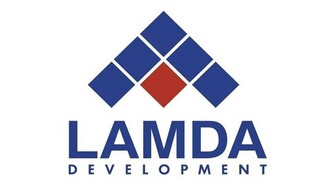 Κέρδη 191 εκατ. ευρώ για τη Lamda Development το 2021