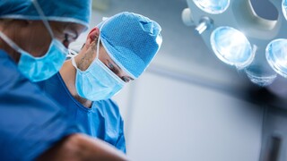 Οι επιπτώσεις της πανδημίας στα χειρουργεία και στους ογκολογικούς ασθενείς