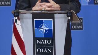 Εν αναμονή αποφάσεων: Η Φινλανδία «ζυγίζει» την ένταξή της στο ΝΑΤΟ