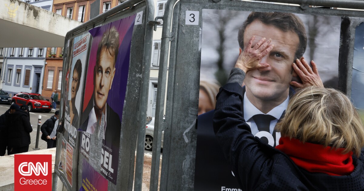 Elections France : Faible participation électorale – quand peut-on s’attendre aux premiers scrutins ?