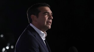 Σε ρυθμούς συνεδρίου ο ΣΥΡΙΖΑ: Το «ζητούμενο», το πρόγραμμα και οι «αιχμές»