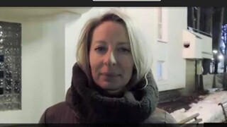 CNNi: Ρωσίδα δασκάλα δικάζεται επειδή μίλησε για τον πόλεμο και το «απολυταρχικό καθεστώς» Πούτιν