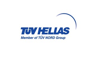 Ρεκόρ πωλήσεων για τον όμιλο TÜV NORD και την TÜV HELLAS το 2021