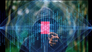 Ολλανδία: Τέλος για μία από τις μεγαλύτερες πλατφόρμες χάκερ στον κόσμο