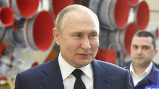 Το Κρεμλίνο ανακοίνωσε κυρώσεις σε βάρος πολιτικών από τις ΗΠΑ και τον Καναδά