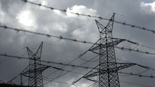 Δικαστική προσφυγή των Δικηγόρων κατά της ρήτρας αναπροσαρμογής ηλεκτρικού ρεύματος