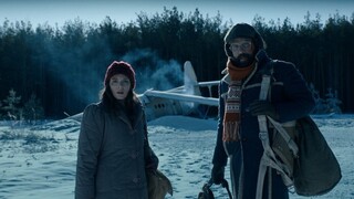 «Έρχεται Πόλεμος»: Η τέταρτη σεζόν του «Stranger Things» αρχίζει και έχει trailer