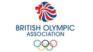 Η Βρετανία ζήτησε πίσω τα ασημένια μετάλλια από την ομάδα 4x100 του Τόκιο 2020 για παράβαση ντόπινγκ