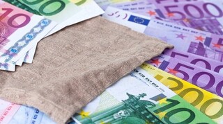 Ποιους δανειολήπτες θα επηρεάσει η επικείμενη αύξηση των επιτοκίων της ΕΚΤ