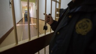 Θεσσαλονίκη: Στη φυλακή για ένα μήνα 24χρονος για σεξουαλική παρενόχληση 11χρονου