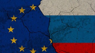 Ρωσία: Απελαύνει 18 μέλη της διπλωματικής αντιπροσωπείας της ΕΕ - Αντίδραση Στάνο