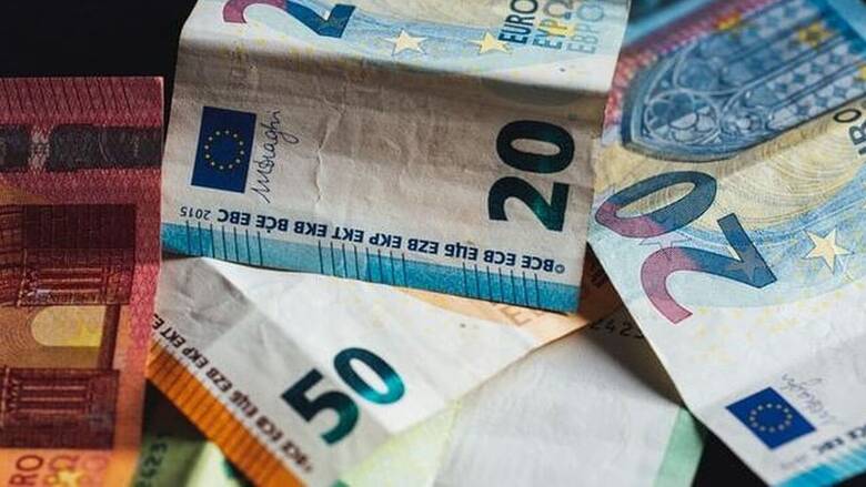 Έκτακτο επίδομα 250 ευρώ: Πότε και τι θα εισπράξουν 1.750.000 δικαιούχοι