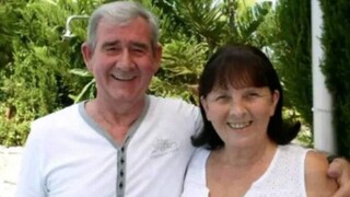 Κύπρος: Ένας 76χρονος δολοφόνησε τη σύζυγό του – Μια υπόθεση που διχάζει