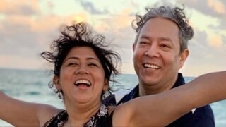 Μυστηριώδης δολοφονία ζευγαριού από τη Μινεσότα που είχε πάει για να δει συγγενείς του στο Μεξικό