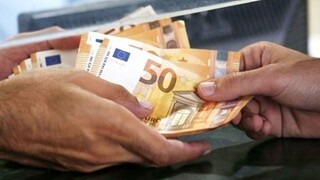 Έκτακτη ενίσχυση σε επιχειρήσεις: Έως 18.000 ευρώ για κάθε μία - Ποιοι είναι οι δικαιούχοι