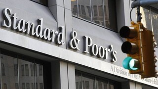 Με το βλέμμα στην Standard and Poor’s η κυβέρνηση - Ετοιμάζεται να βγει στις αγορές