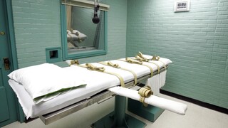 ΗΠΑ: Εκτελέστηκε στο Τέξας ο γηραιότερος θανατοποινίτης της πολιτείας
