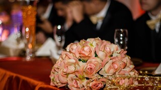 Φλόριντα: Νύφη κατηγορείται ότι έριξε μαριχουάνα στο γαμήλιο γεύμα - Στο νοσοκομείο οι καλεσμένοι
