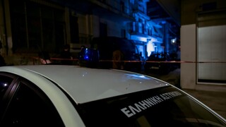 Νεκρός 15χρονος από πυροβολισμό στη Θεσσαλονίκη