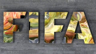 FIFA και World Athletics για την Ημέρα της Γης