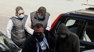 Θεσσαλονίκη: Οι πρώτες εκτιμήσεις του ιατροδικαστή για τον θανάσιμο πυροβολισμό του 15χρονου