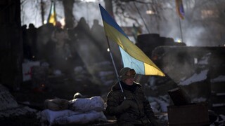 Η άγνωστη γλωσσική διαμάχη Ρωσίας - Ουκρανίας: Γιατί η προφορά των ουκρανικών πόλεων έχει σημασία