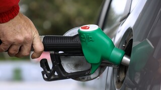 Επίδομα καυσίμων: Δημοσιεύτηκε το ΦΕΚ - Οι δικαιούχοι και τα ποσά
