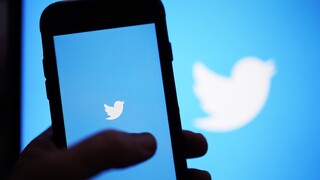 Εξαγορά Twitter: «Αβέβαιο το μέλλον της πλατφόρμας» λέει ο εκτελεστικός διευθυντής