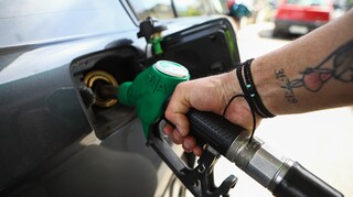 Επιδότηση καυσίμων: 64.000 αιτήσεις στο vouchers.gov.gr – Πώς να κάνετε την αίτηση