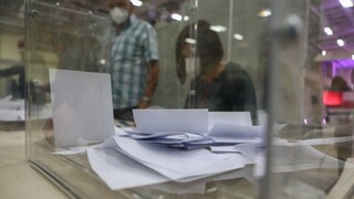 ΣΥΡΙΖΑ: Ποιοι φεύγουν και ποιοι μπαίνουν στα ψηφοδέλτια