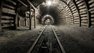 Πολωνία: Ένας ανθρακωρύχος βρέθηκε ζωντανός μετά από κατάρρευση ορυχείου - Έξι εργάτες νεκροί