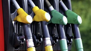 Fuel Pass: Ποιοι κάνουν σήμερα την αίτηση για την επιδότηση στα καύσιμα