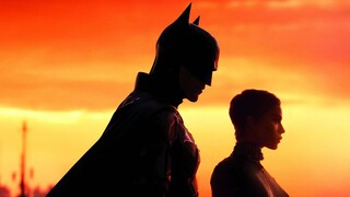 «The Batman»: Ματ Ριβς και Ρόμπερτ Πάτινσον θα επιστρέψουν με sequel
