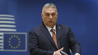 Η Κομισιόν ενεργοποίησε για πρώτη φορά τη διαδικασία αιρεσιμότητας κατά της Ουγγαρίας