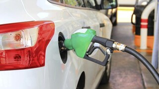 Fuel Pass: Ποιοι κάνουν σήμερα την αίτηση για την επιδότηση στα καύσιμα