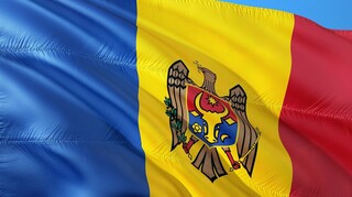 Εγκαταλείπει την ουδετερότητα η Μολδαβία - Στέλνει όπλα στην Ουκρανία