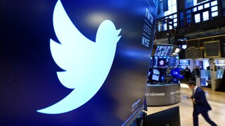 Twitter: Επιφυλάξεις των επενδυτών για το εάν ο Μάσκ θα ολοκληρώσει τη συμφωνία εξαγοράς