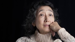 Μιτσούκο Ουτσίντα: Η σπουδαία Γιαπωνέζα σολίστ του πιάνου στο Μέγαρο Μουσικής Αθηνών