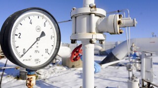 Financial Times: Ενεργειακοί κολοσσοί της ΕΕ ετοιμάζονται για πληρωμές αερίου με ρούβλια