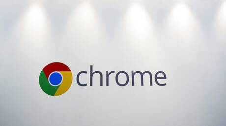 Google: Χάκαραν τον Chrome – Πώς θα προστατευτείτε