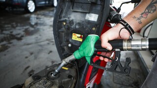 Fuel Pass: Πώς εκδίδεται και πώς χρησιμοποιείται - Απαντήσεις σε όλες τις απορίες